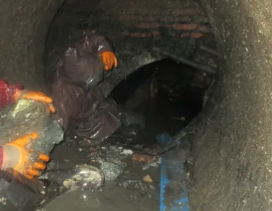 平顶山管道清淤电话