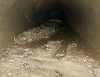 平顶山管道清淤哪家好