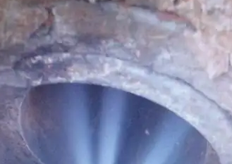 平顶山高压清洗管道哪家好
